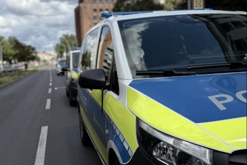 Messerattacke: 65-Jährige nach Messerattacke gestorben - Sohn festgenommen