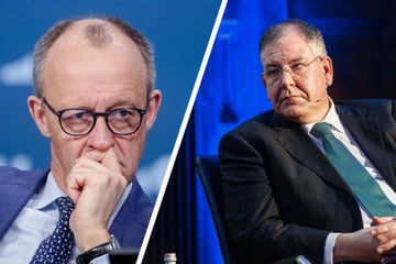 "Es ist jetzt höchste Zeit": Mittelstand fordert Politik zum Handeln auf