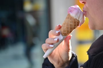 Weiter sengende Hitze? So wird das NRW-Wetter in den nächsten Tagen
