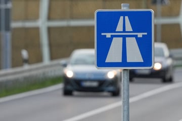 Bauarbeiten auf der A38: Hier müsst Ihr ab heute mit Einschränkungen rechnen