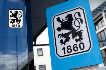 1860-Insolvenz: Können die Löwen noch ihre Mitarbeiter bezahlen?