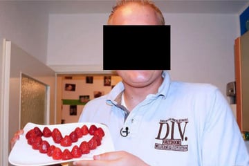 "The Biggest Loser" vor Gericht: Hatte es Pierre K. auf sexuelle Beherrschung angelegt?