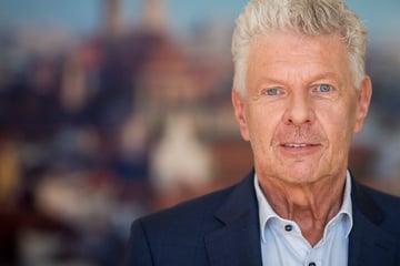 Geld-Streit in Deutschland! München-OB Reiter wettert: "Das kann so nicht weitergehen"