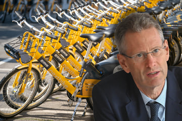 DVB-Bilanz und Ausblick: Mobi-Bikes werden teurer