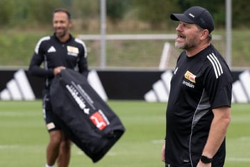 Union-Berlin-Blog: Überraschung! Auch das letzte Testspiel gegen Olympiakos endet 0:1
