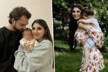 Yeliz Koc: Yeliz Koc erfüllt sich langersehnten Traum: "Kann es selbst noch gar nicht fassen"