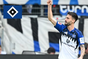 HSV-Blog: Wie steht es um Arsenal-Leihe Fabio Vieira?