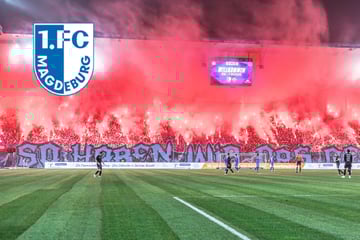 Fanhilfe Magdeburg kritisiert nach Ausschreitungen Polizei: "Widersprechen ausdrücklich ..."