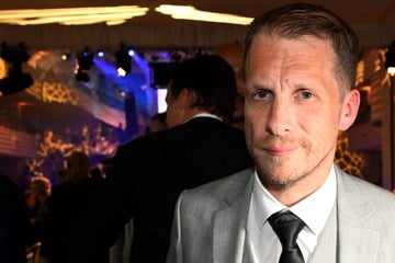 Oliver Pocher wegen Sophia Thomalla auf der Palme: "Wenn das meine Freundin wäre"