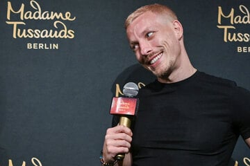 Felix Lobrecht: Felix Lobrecht über Ostdeutsche: "Die vertrauen den Wessis einfach nicht"