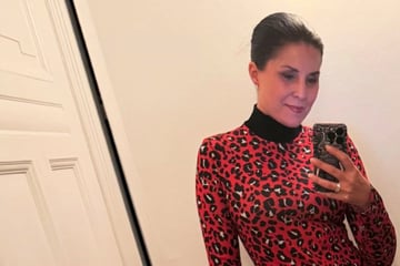 Blumhagen gegen Lanz vor Gericht: "Das Urteil ist jetzt völlig gnadenlos festgenagelt"