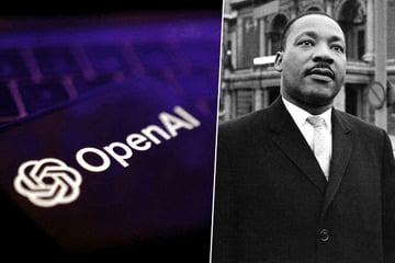 OpenAI halts MLK Jr. videos as racist and disrespectful deepfakes spark outrage