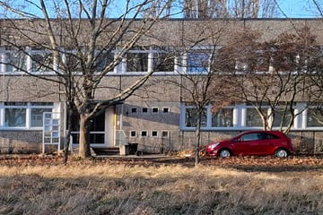 Dresden: Kampf ums Ärztehaus in Prohlis: So viele Menschen haben für Erhalt des Standorts unterschrieben