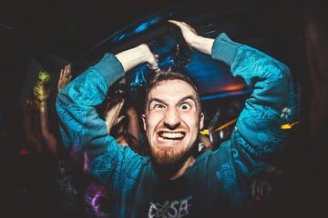 Spruch des Tages vom 28.12.2025 - Tägliche Inspiration von TAG24