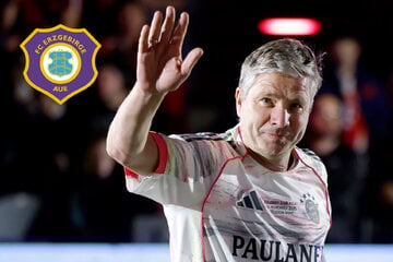 FCE besetzt die Sport-Geschäftsführer-Stelle spektakulär: So lief der Tarnat-Deal