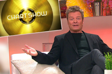 Längste "Ultimative Chart-Show" aller Zeiten: So wird das Jahresende bei RTL gefeiert
