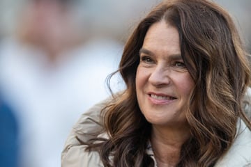 Katarina Witt sicher: Berliner Paar muss Olympia-Gold im Eiskunstlauf holen!