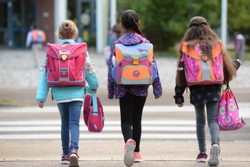 Chemnitz: Neuer Index zu Schule, Kita & Co.: So familienfreundlich ist Chemnitz
