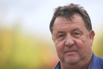 Wirbel um abgewählten Linken-Bürgermeister