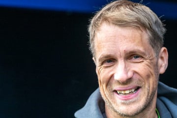 Oliver Pocher macht sich über Ex Amira lustig: Das haben Muttertags-Geschenke der Söhne damit zu tun