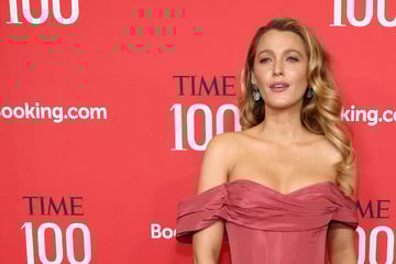 Blake Lively keeps birthday low-key amid Taylor Swift and Justin Baldoni drama