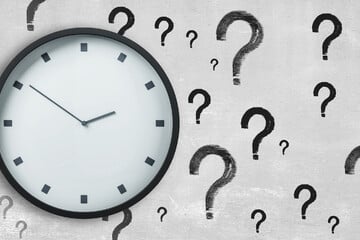 Das wusstest Du über die Zeitumstellung sicher nicht - Teste Dich im Quiz!