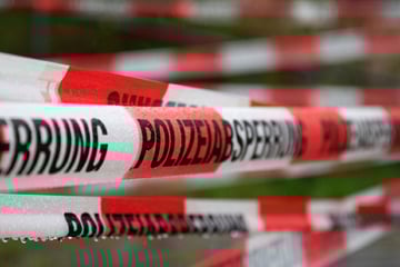 NRW will tausende Menschen befragen: Wie sicher fühlst Du Dich in Deutschland?