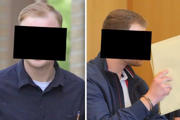 Bildung einer kriminellen Vereinigung: Neue Anklage gegen Hooligan-Truppe "Starke Jugend"