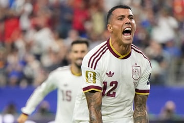 WM 2026 live: Spanien wirft Frankreich raus und steht im Finale