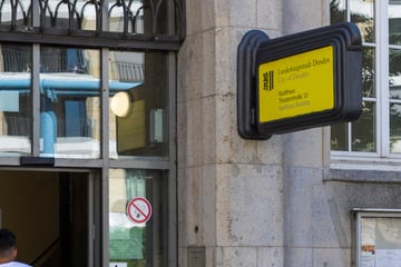 Dresden: Streit um kürzere Öffnungszeiten in Bürgerbüros