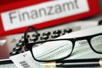 Neues Modell in Thüringen: Das Finanzamt macht künftig Eure Steuererklärung