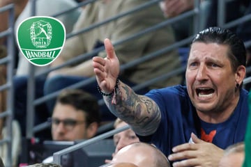 Handball-Ikone Stefan Kretzschmar: "Nirgendwo brennt es so sehr, wie in Leipzig"