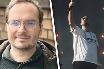 Dresden: Gangsta-Rap im Klassenzimmer? - Haftbefehl an der Musikhochschule