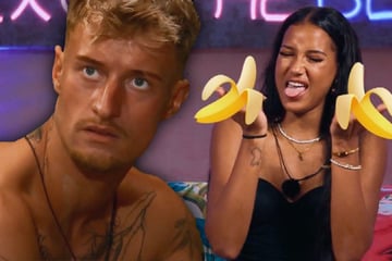 Ex on the Beach: Platzt jetzt die große Bombe? Wütendes TV-Sternchen will Ex das Leben zur Hölle machen