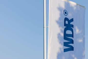 Neuer Name, neues Programm: WDR stellt Wellen neu auf