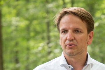 Nach schweren Vorwürfen: Sächsischer Ex-Staatssekretär hat neuen Job