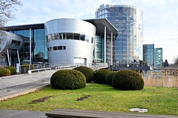 Gläserne Manufaktur in der Krise: Neue Ideen kommen auf den Tisch