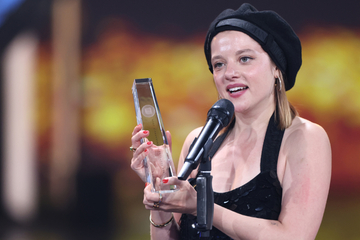 Deutscher Fernsehpreis 2023: Streamingdienste sichern sich begehrteste Trophäen