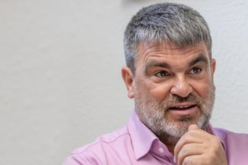 DGB Sachsen rechnet mit Verknappung von Ausbildungsplätzen