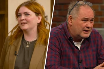 Bares für Rares: Unverständnis bei "Bares für Rares": "Waldi" hat Objekt schon sicher, und macht dann das!