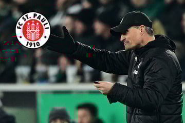 FC St. Pauli will in Köln erstmals seit zwölf Wochen wieder Zählbares holen