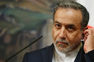 Nahost-Konflikt: Skepsis nach Verhandlungen zwischen USA und Iran bleibt groß