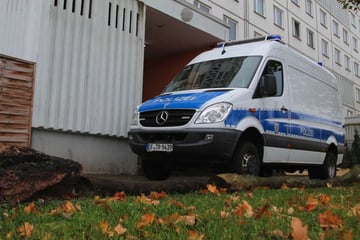 Millionen-Schäden nach Metalldiebstählen: Polizei stürmt zwölf Wohnungen – über 50 Verdächtige