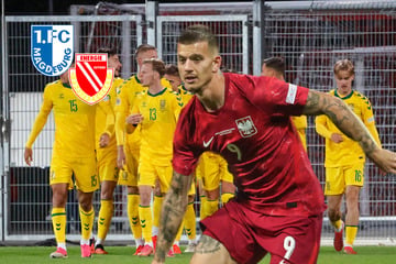 Ostclubs kassieren für ihre Nationalspieler ab