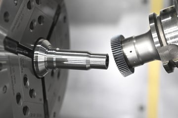 9000 Jobs weg: Müssen Arbeiter in Metall- und Elektrobranche im Ländle bangen?