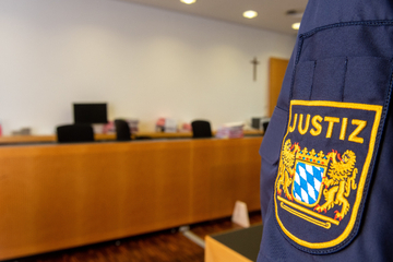 Betrüger aus NRW vor Gericht: 67-jähriger Betrüger legt ehrliches Geständnis ab