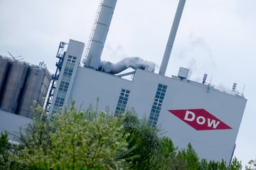Chemiekonzern schließt Anlagen in Sachsen und Sachsen-Anhalt