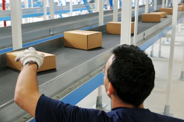 Zahl der Erwerbstätigen in Sachsen-Anhalt sinkt