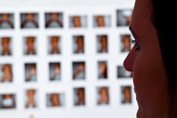 Justizminister schlägt Alarm: KI-Kinderpornos als "Einstiegsdroge" für echte Taten