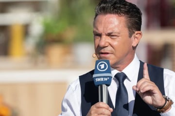 Eklat nach Show-Aus: Stefan Mross rechnet bei Abschiedsessen mit SWR-Bossen ab: "Rache-Aktion"